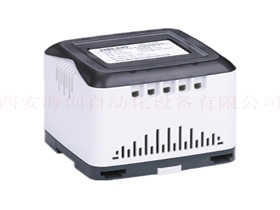 CDDB-50VA 220V/24V 導(dǎo)軌式變壓器