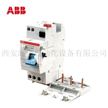 ABB漏電保護GDA203 AC-25 0.03.jpg